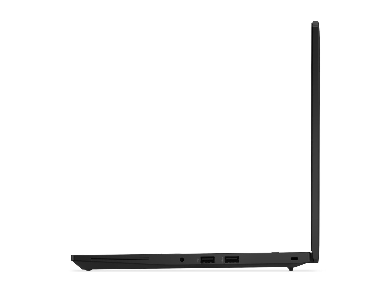 LENOVO TP L14 G6 R5 14 16/512 W11P — slika 4