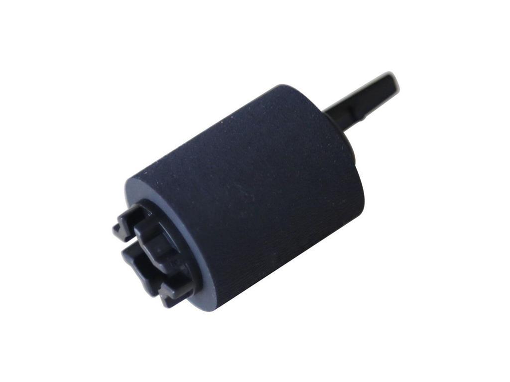 CoreParts Valjček za ločevanje papirja TASKalfa 4551ci, 3501i, FS-C8600