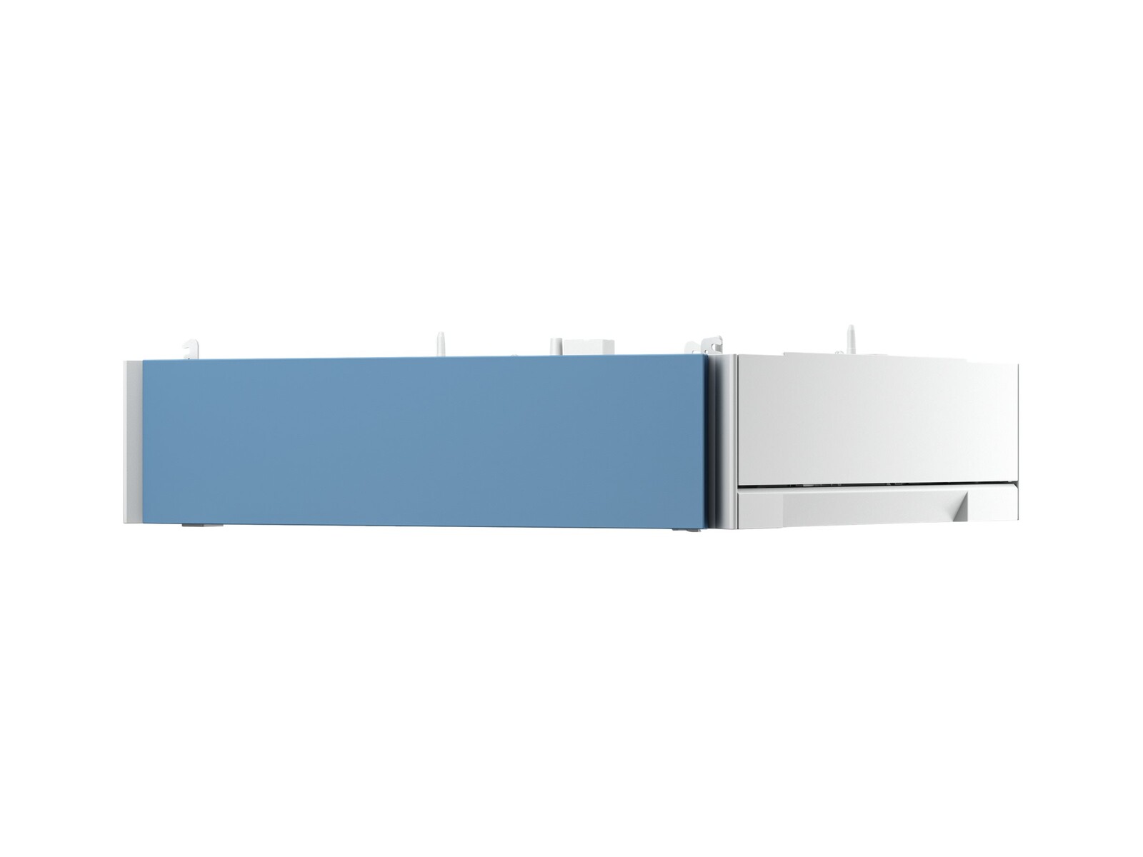 HP Clr LaserJet 550 Sheet Paper Tray — slika 2
