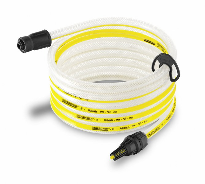 Karcher sesalna cev SH 5 za K serijo 2.643-100.0