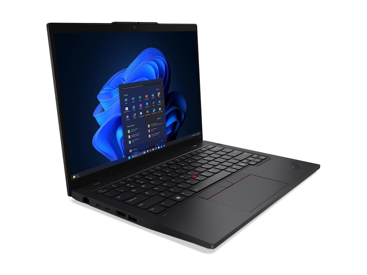 LENOVO TP L14 G6 R5 14 16/512 W11P