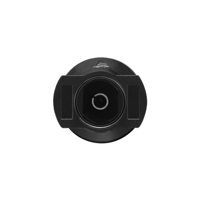 Ecoflow EcoFlow MC4 na XT60i kabel  2.5m — slika 4