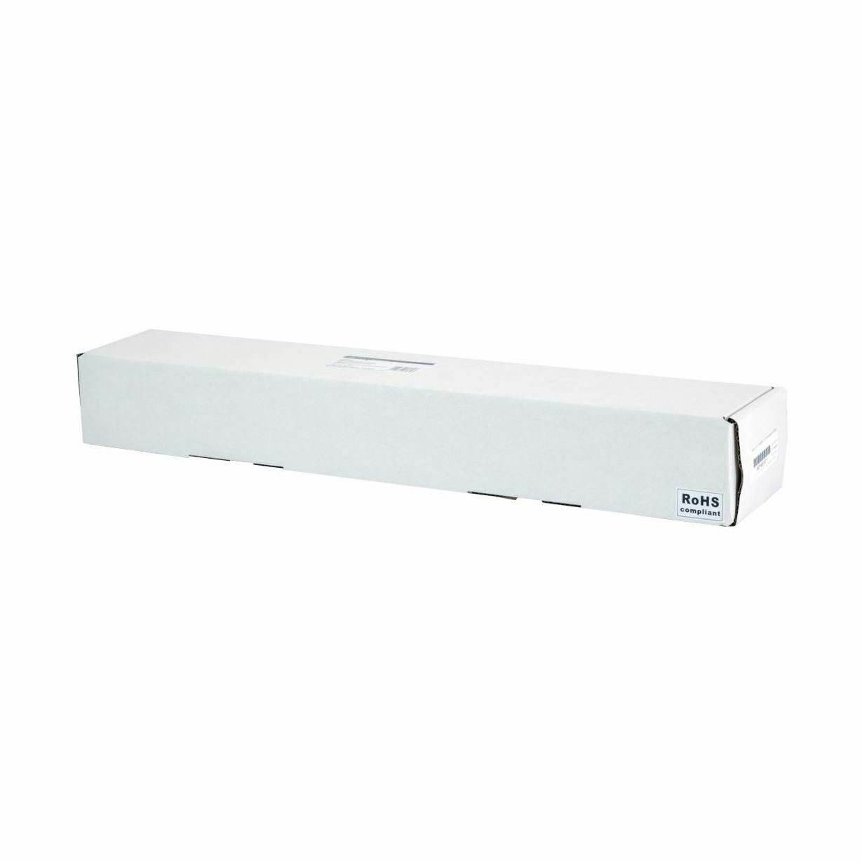 Digitus panel CAT.5e/6/6A 24-port modularen DN-91411 — slika 3