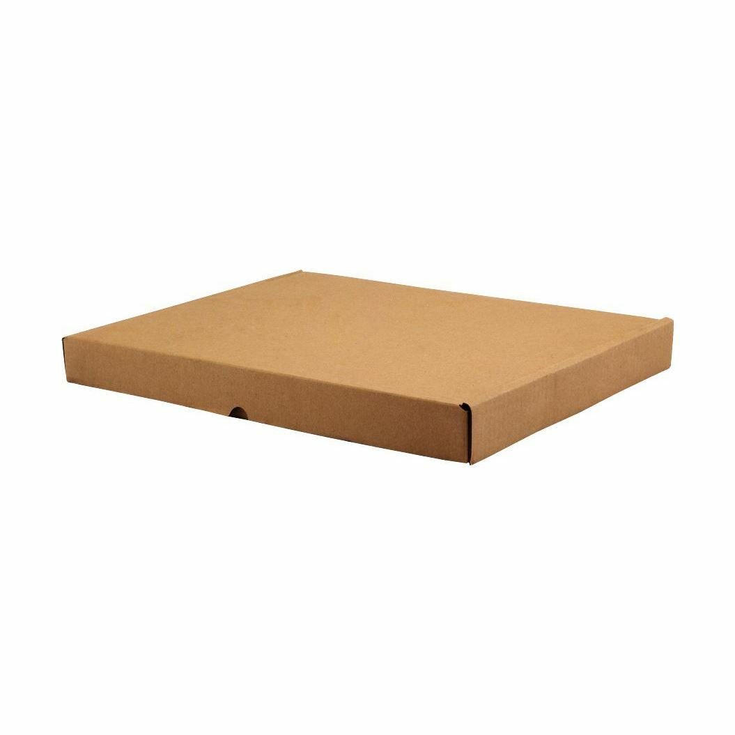 Leviton optični panel LC 24x Duplex adapter MM  FPCC1SXMM48LC2 — slika 2