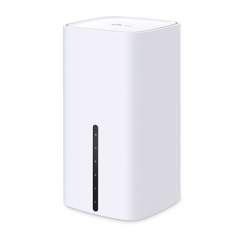 TP-LINK Archer NX505 5G AX3000 SIM brezžični usmerjevalnik-router