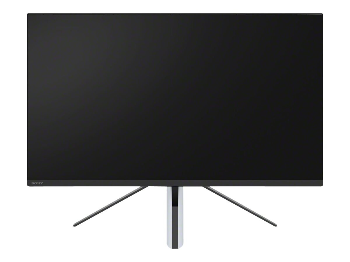SONY INZONE M9 27inch 4K IPS 1ms 144Hz — slika 2
