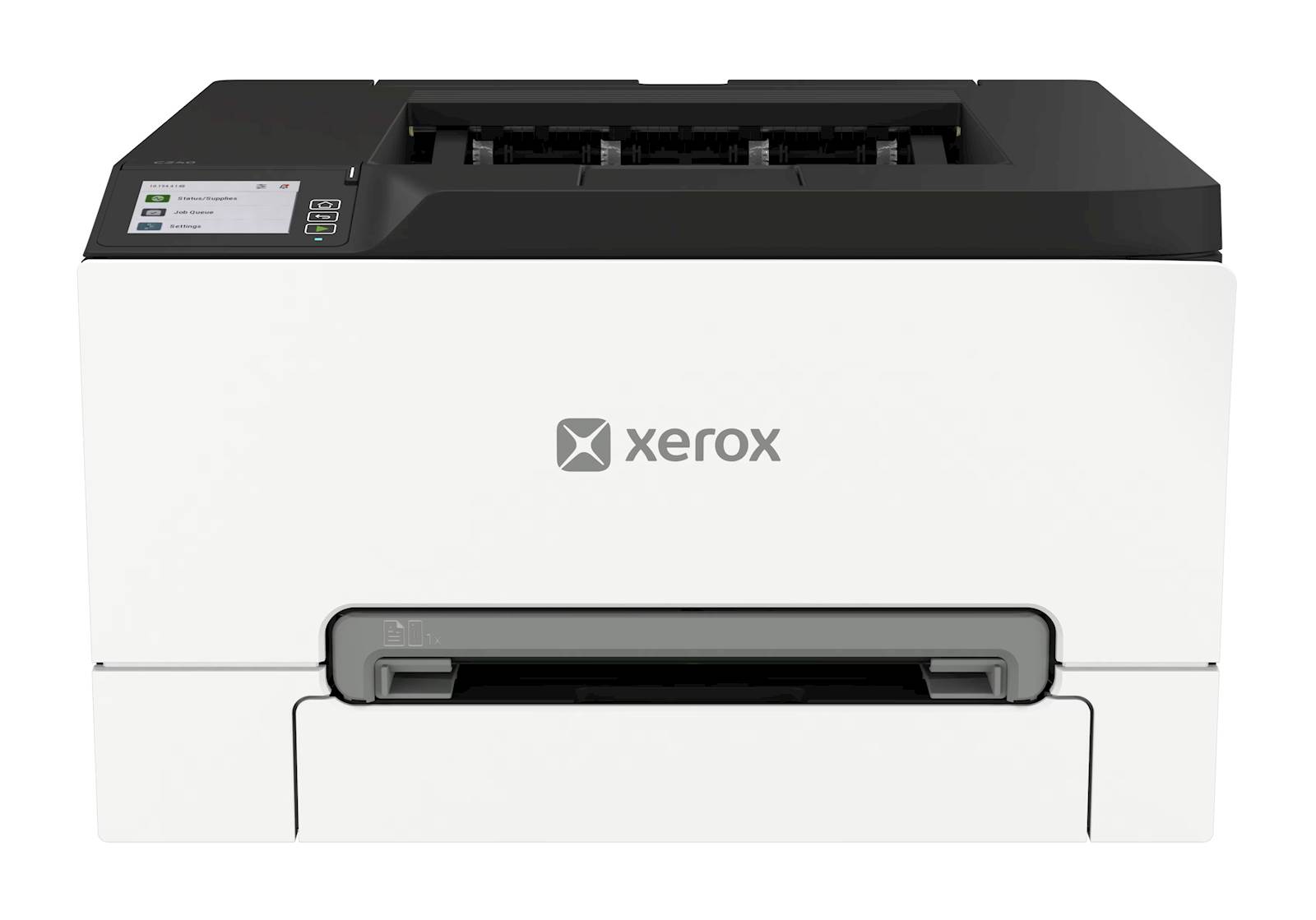 Barvni laserski tiskalnik XEROX C240