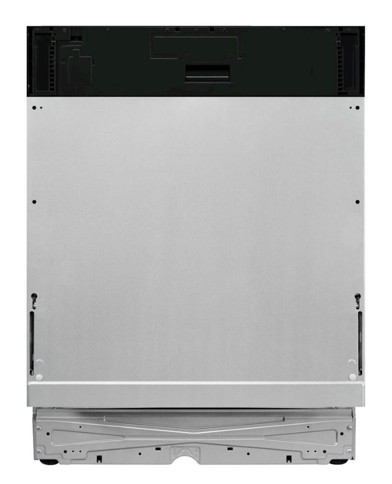 Vgr. pomivalni stroj Electrolux E72LB210S, 42 db, 60 cm — slika 2
