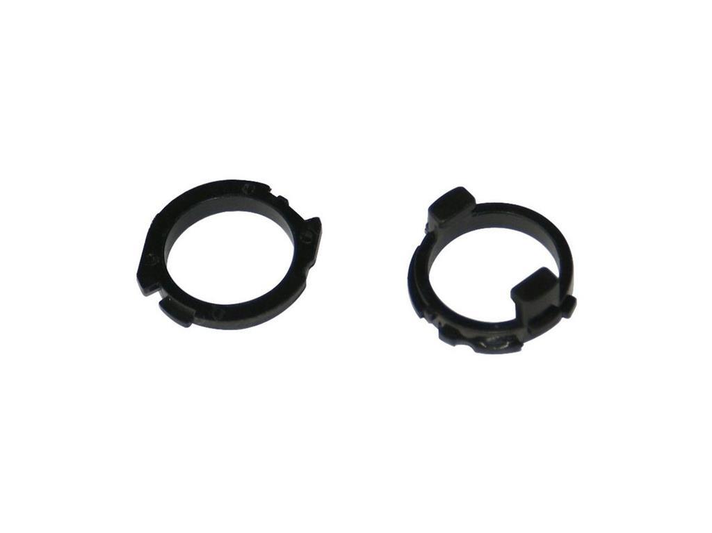 CoreParts Sklop za podajanje papirja-Tray1 HP LJ ML1510/1710/1740/1750/1610