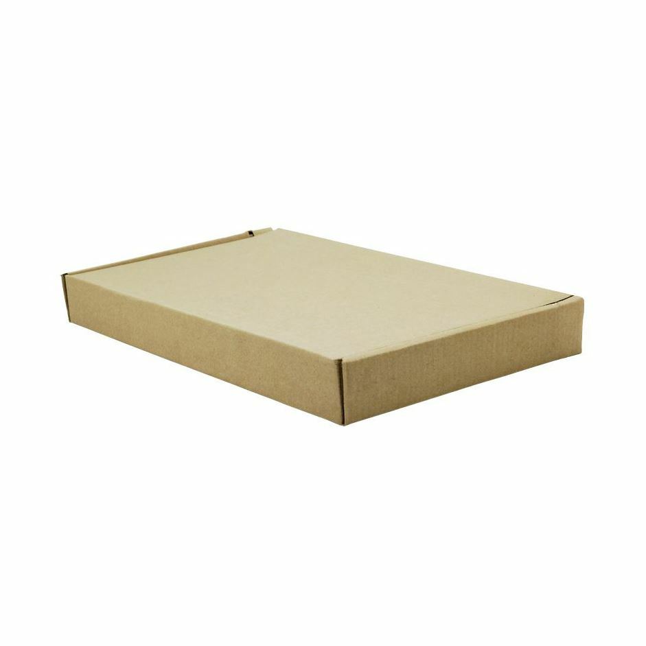 Leviton optični panel SC 12x Duplex adapter MM OM2 — slika 2