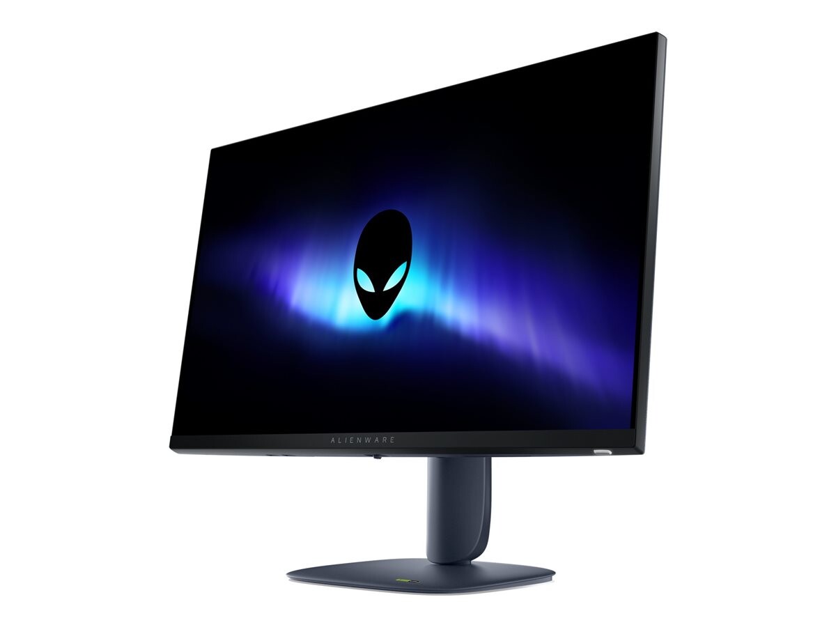 DELL Alienware 27 Gaming AW2725DM — slika 3