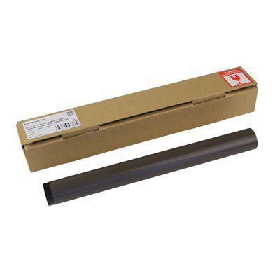 CoreParts Folija fuserja HP LJ Enterprise M607/M608/M609 serija, MFP M631