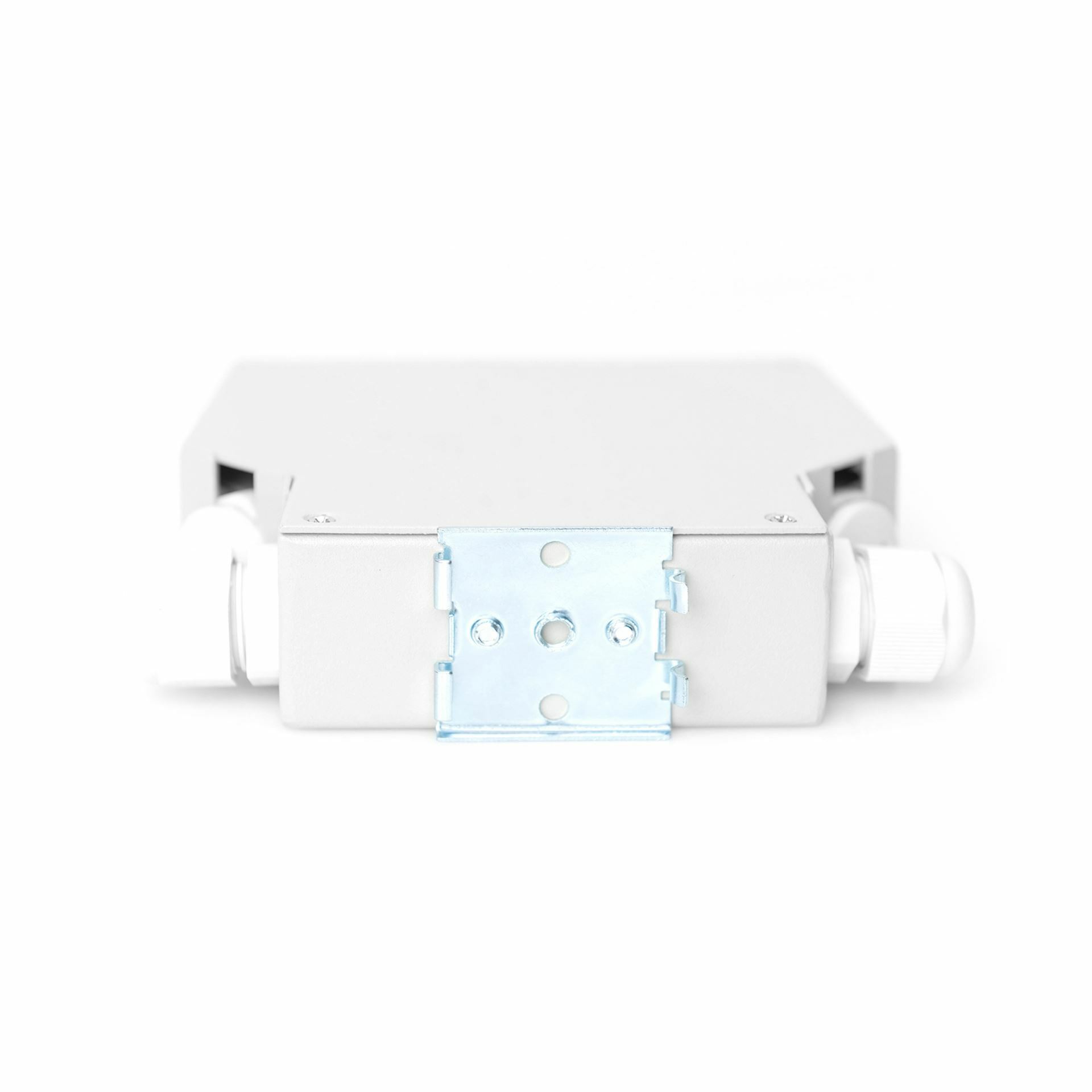 Digitus optični panel DIN Rail 6xSC/DX DN-96890 — slika 4