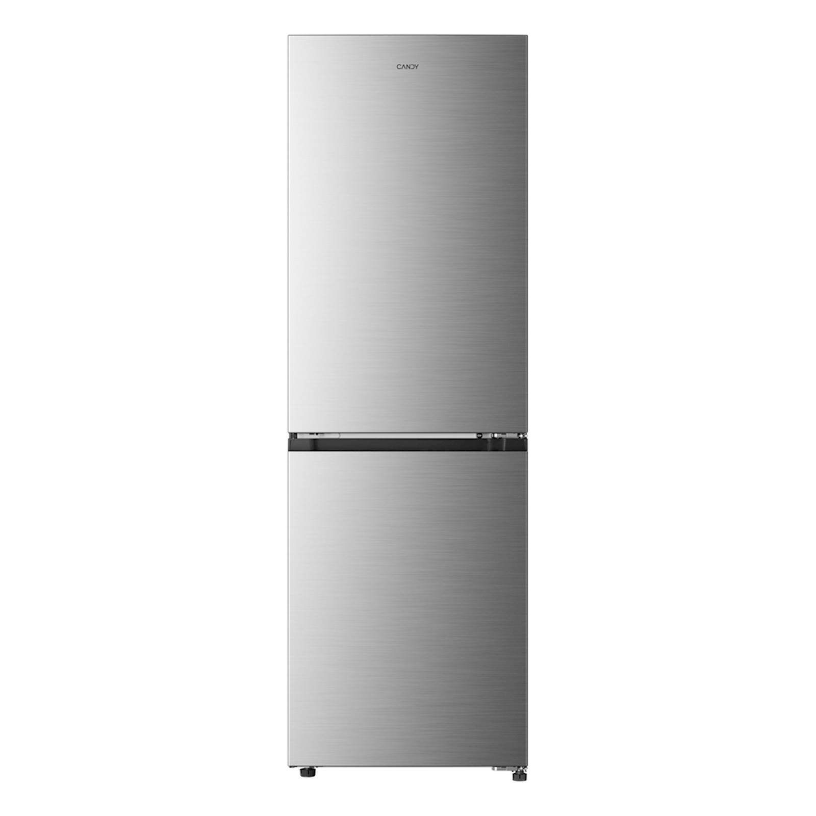 Hladilnik CANDY CNCQ2T6S18CX, 185 cm, C