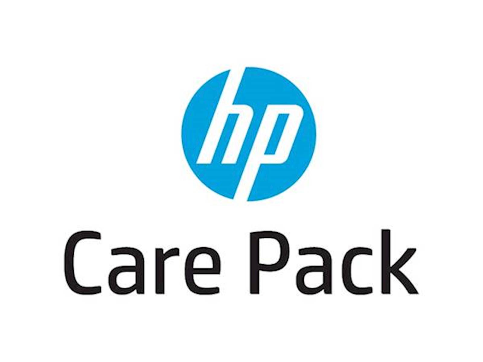 HP Care Pack NB iz 3 na 5 let Essential Offsite