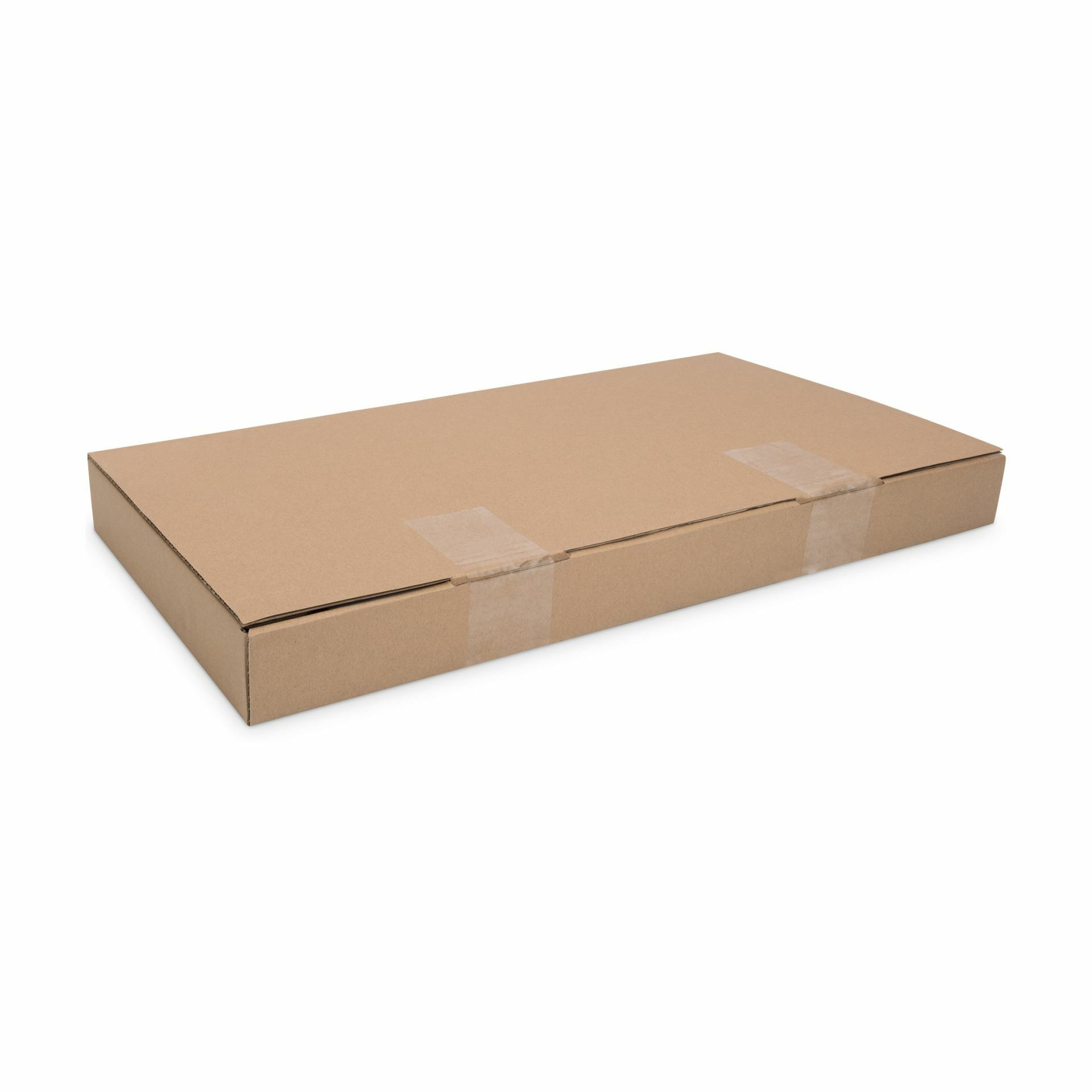 Digitus optični panel SM LC  6x duplex kaseta Pigtails OS2 DN-96330 — slika 4