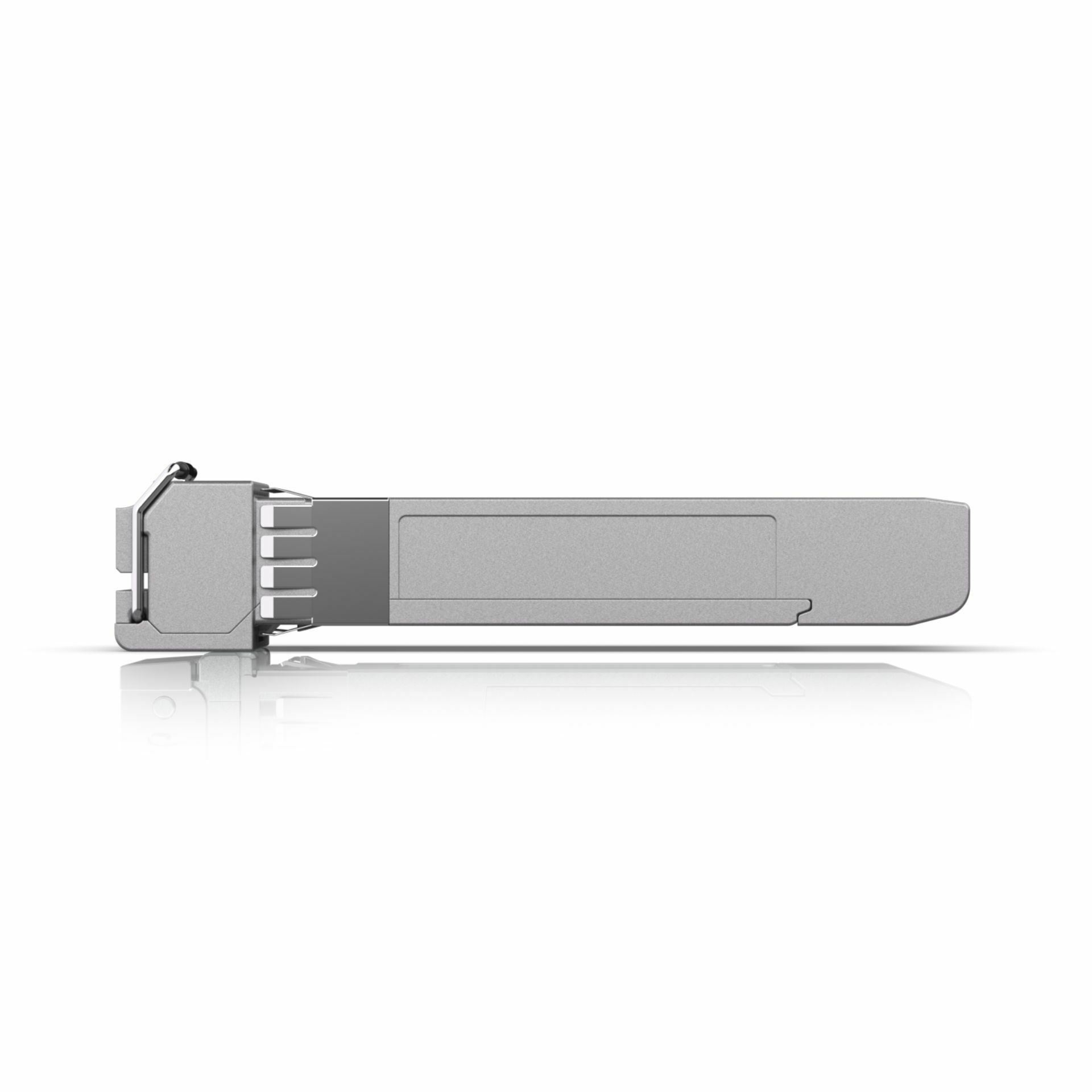 Ubiquiti pretvornik FO SFP28 Mini-GBIC 25G MM UACC-OM-SFP28-SR — slika 3