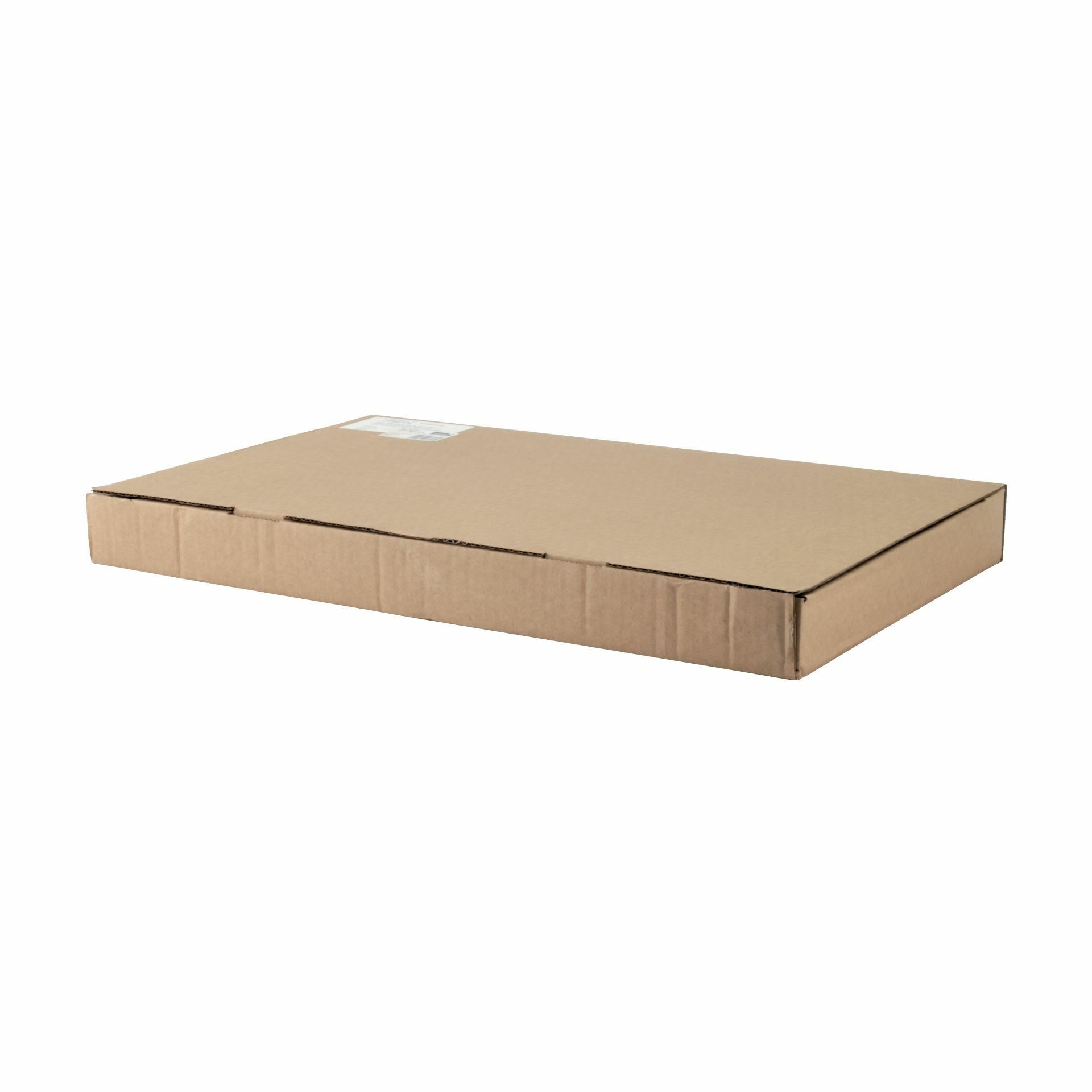Digitus optični panel LC 24x duplex kaseta Pigtails OM3 DN-96332/3 — slika 3