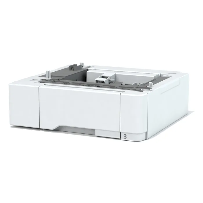 XEROX 097N02465 550-Sheet Paper Tray za C410/C415 pladenj za liste — slika 3