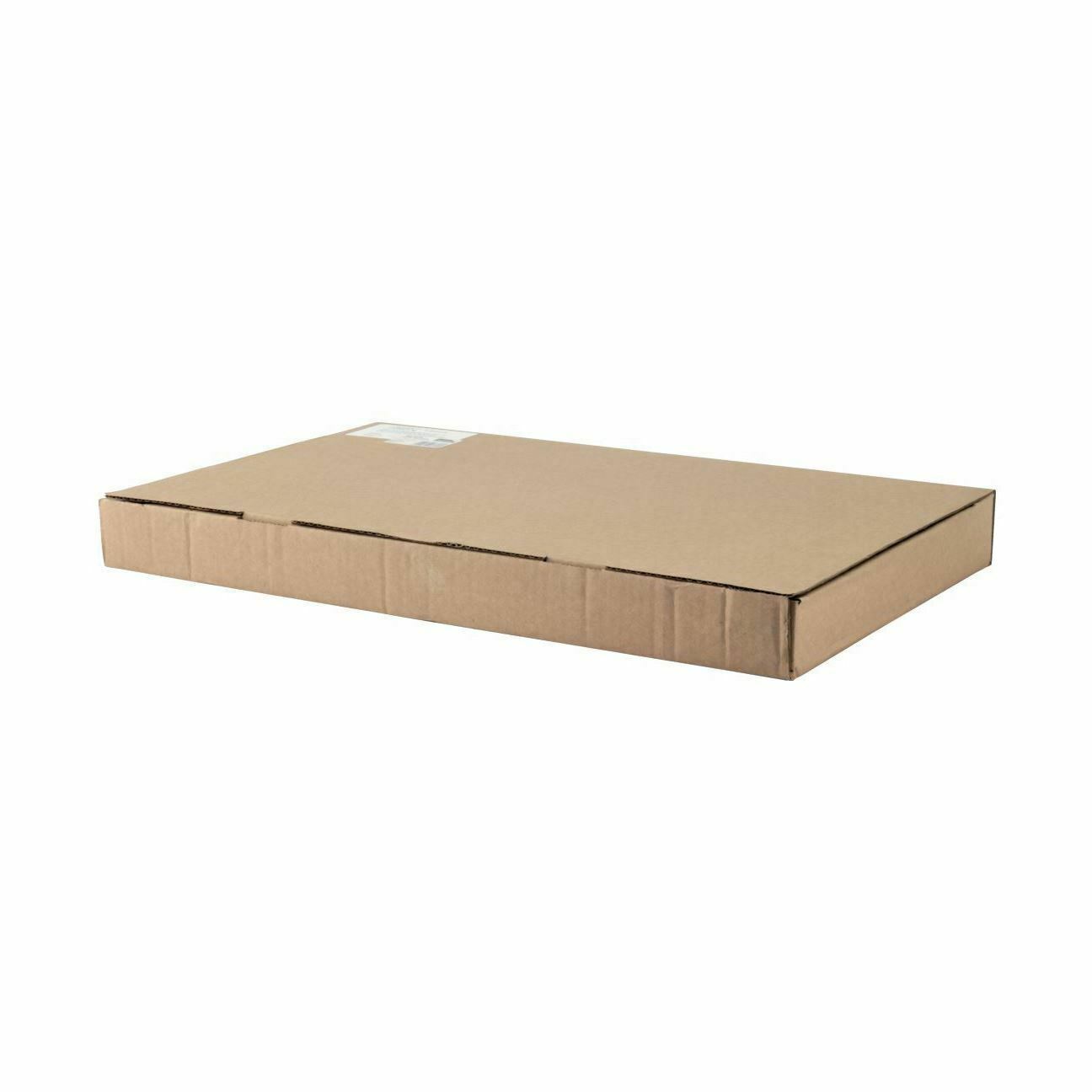 Digitus optični panel LC 12x duplex kaseta Pigtails OM3 DN-96331/3 — slika 4