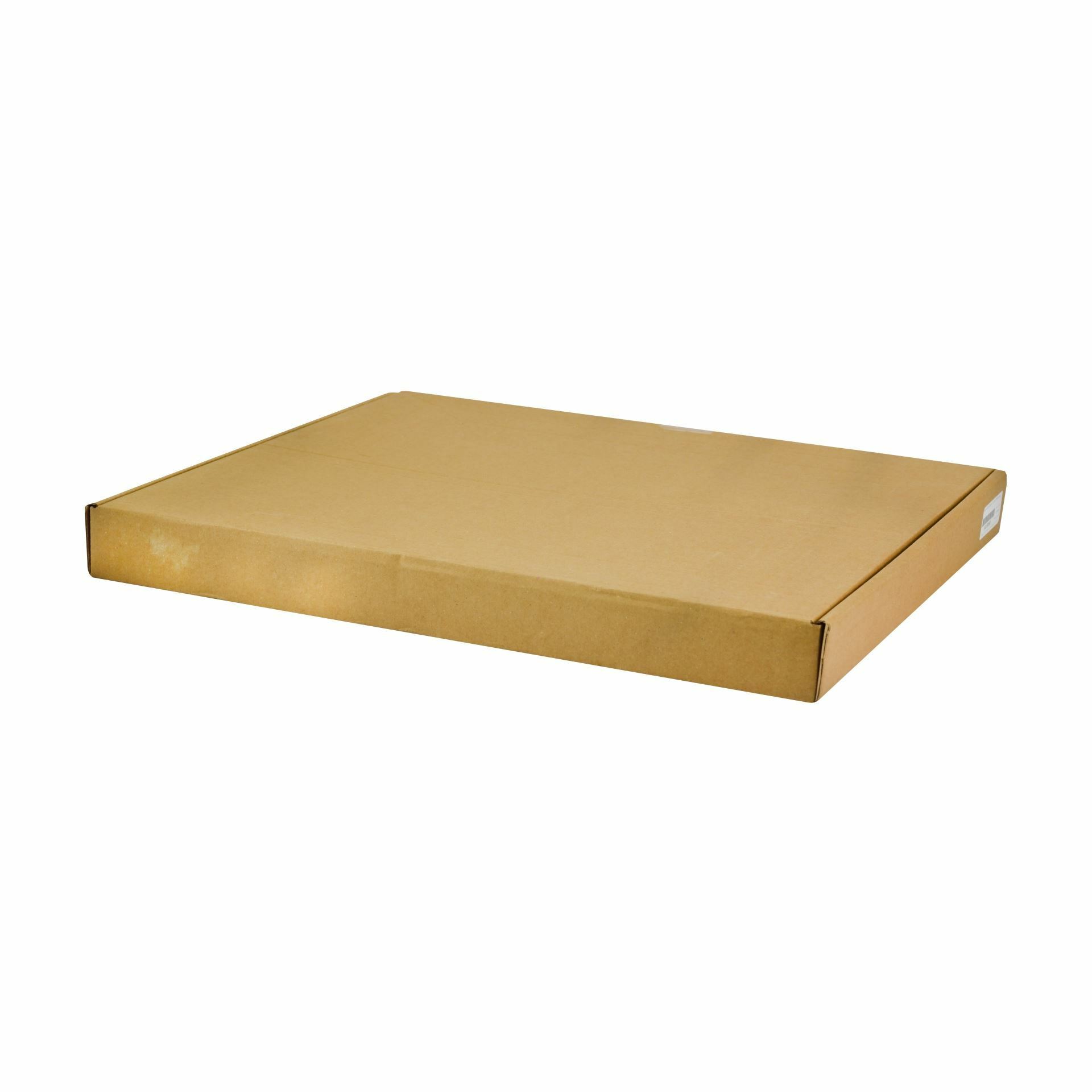 Digitus optični panel LC 24x duplex kaseta Pigtails OM4 DN-96332-4 — slika 3
