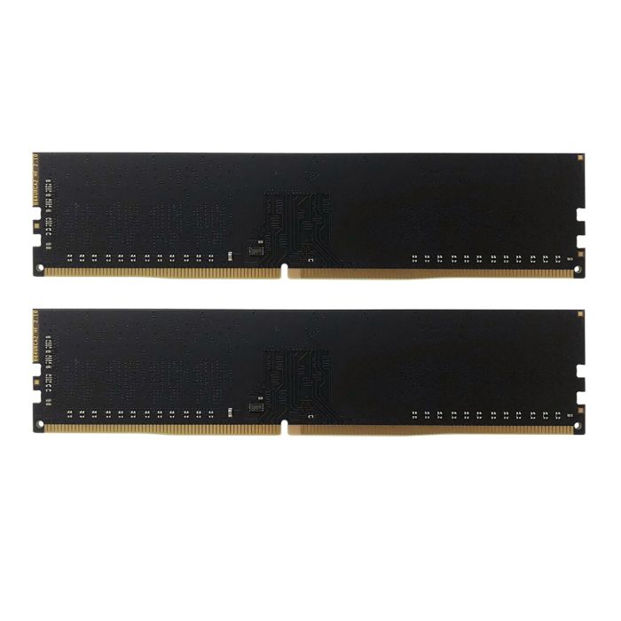 Patriot Signature Line 16GB Kit (2x8GB) DDR4-3200 DIMM PC4-25600 CL22, 1.2V — slika 2