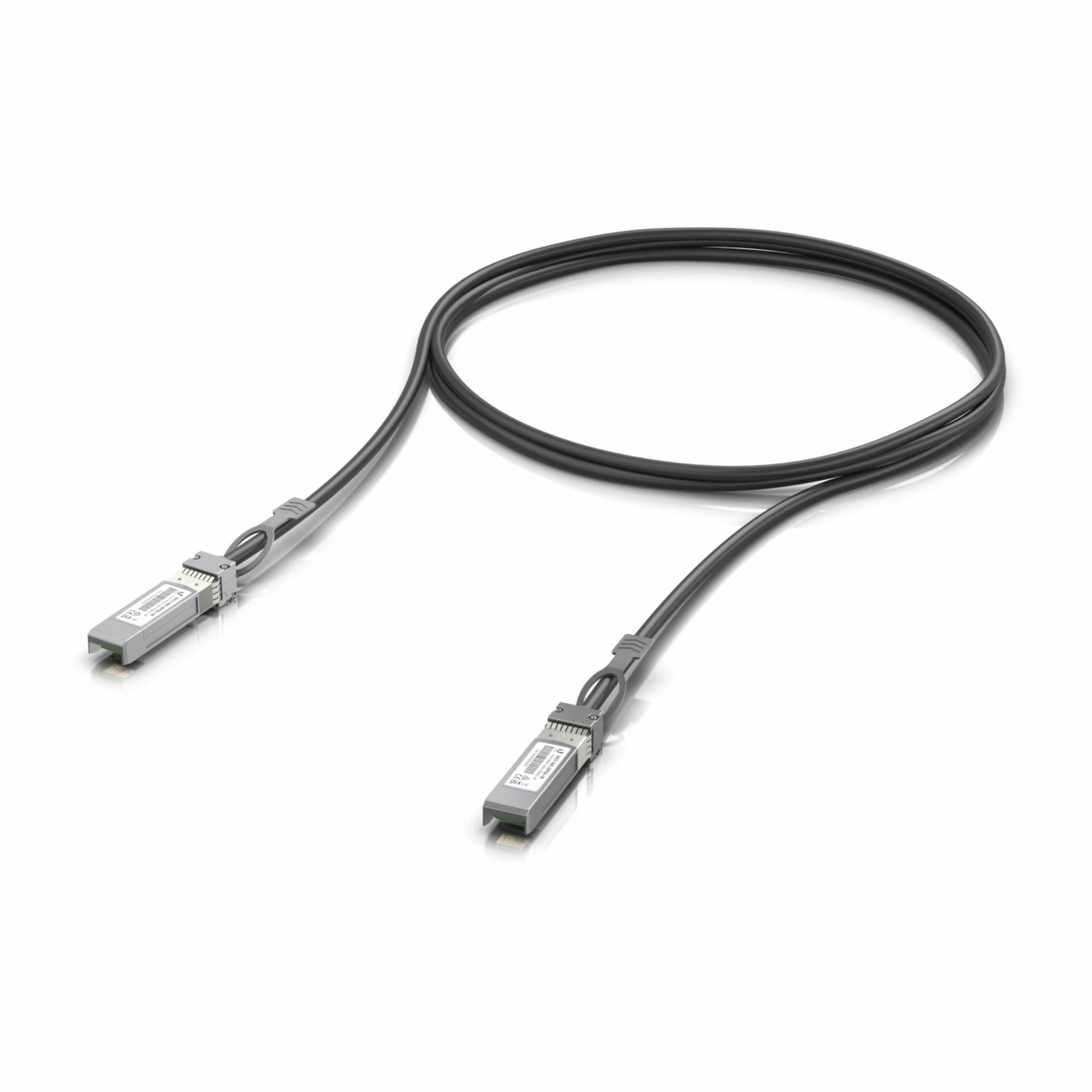 Ubiquiti kabel  25G SFP28  1m UACC-DAC-SFP28-1M