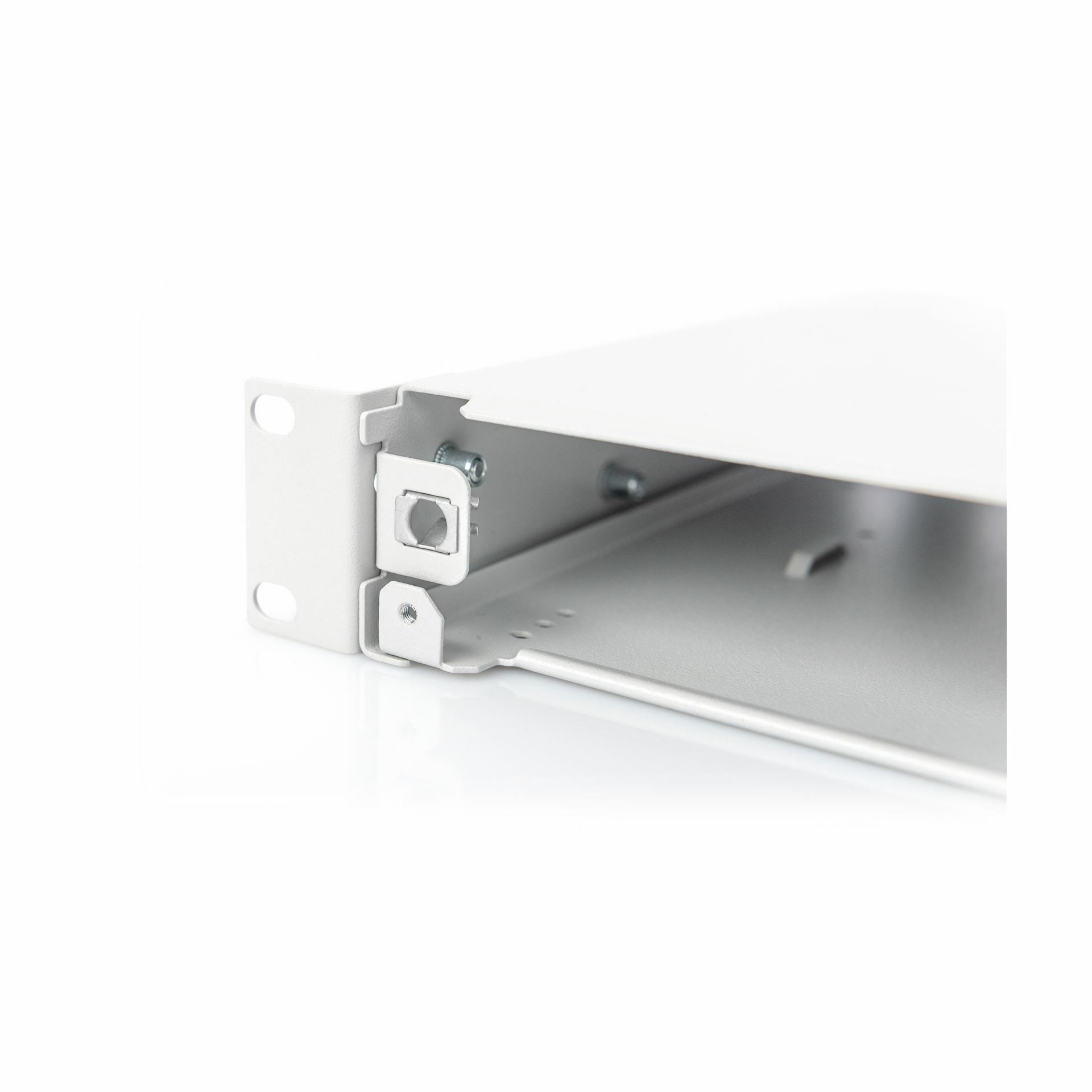 Digitus optični panel-prazen brez čelne plošče QL DN-96200-QL — slika 4