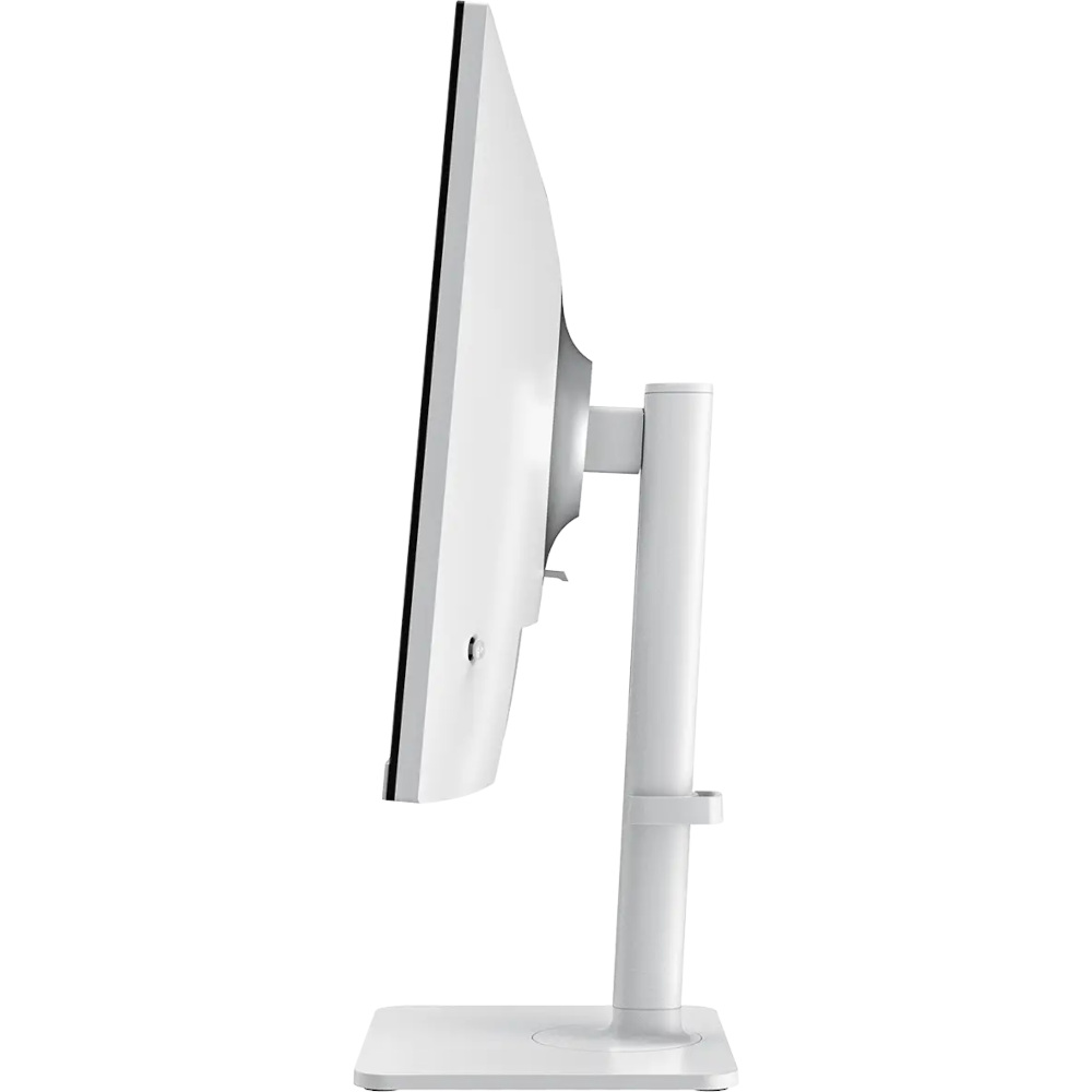 Zaslon MSI PRO MAX 271QPHW E14 / 68,6 cm (27") / 2560x1440 (WQHD) / IPS / 144 Hz / 4 ms (GTG) / 300 nits / 1500:1 / KVM / nastavljiv po višini — slika 4