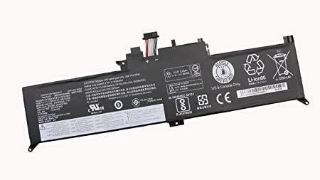 CoreParts Baterija za prenosnik Lenovo 51.00Wh Li-Pol 15.28V 3340mAh