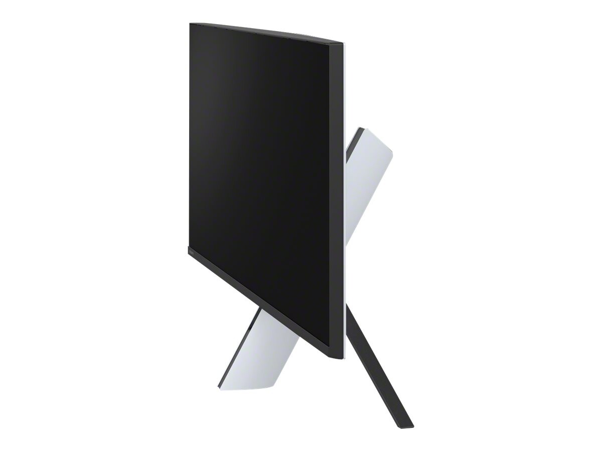 SONY INZONE M9 27inch 4K IPS 1ms 144Hz — slika 4