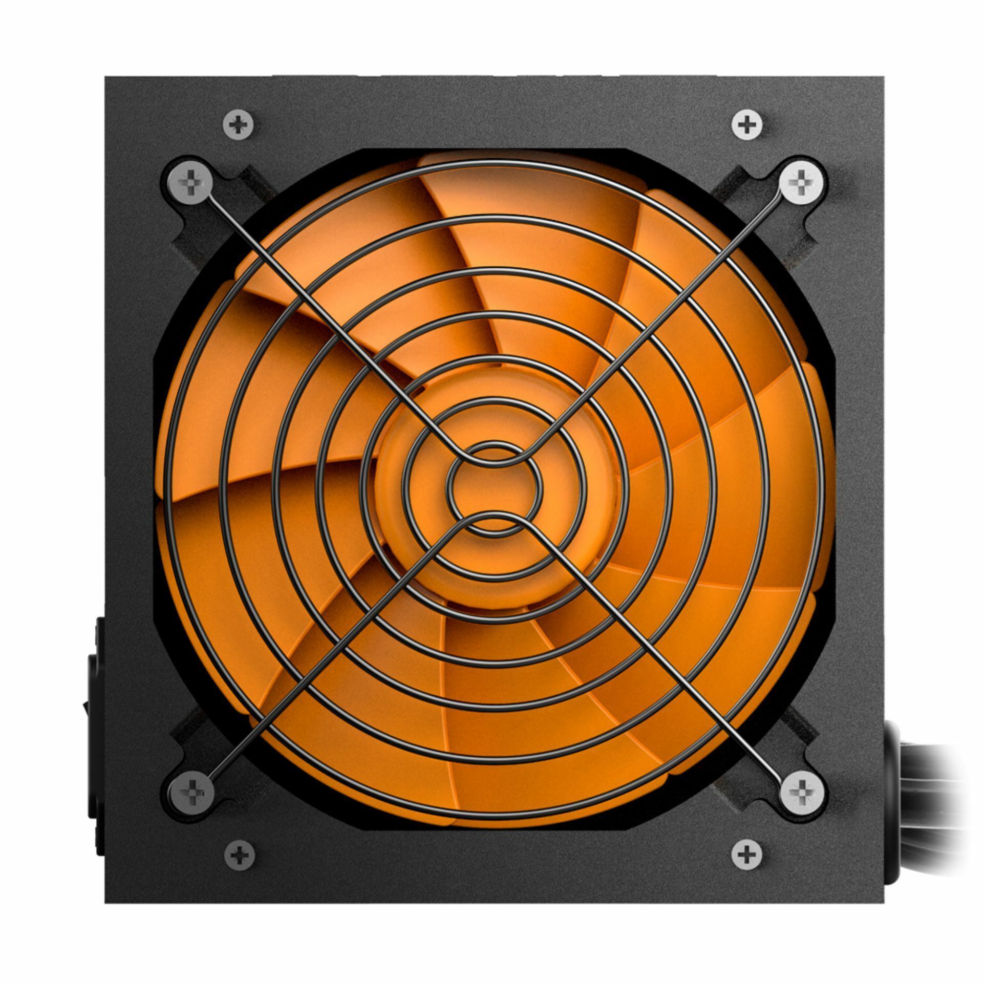 nJoy napajalnik ATX  650W PSU GOLD Nexo 650 — slika 3