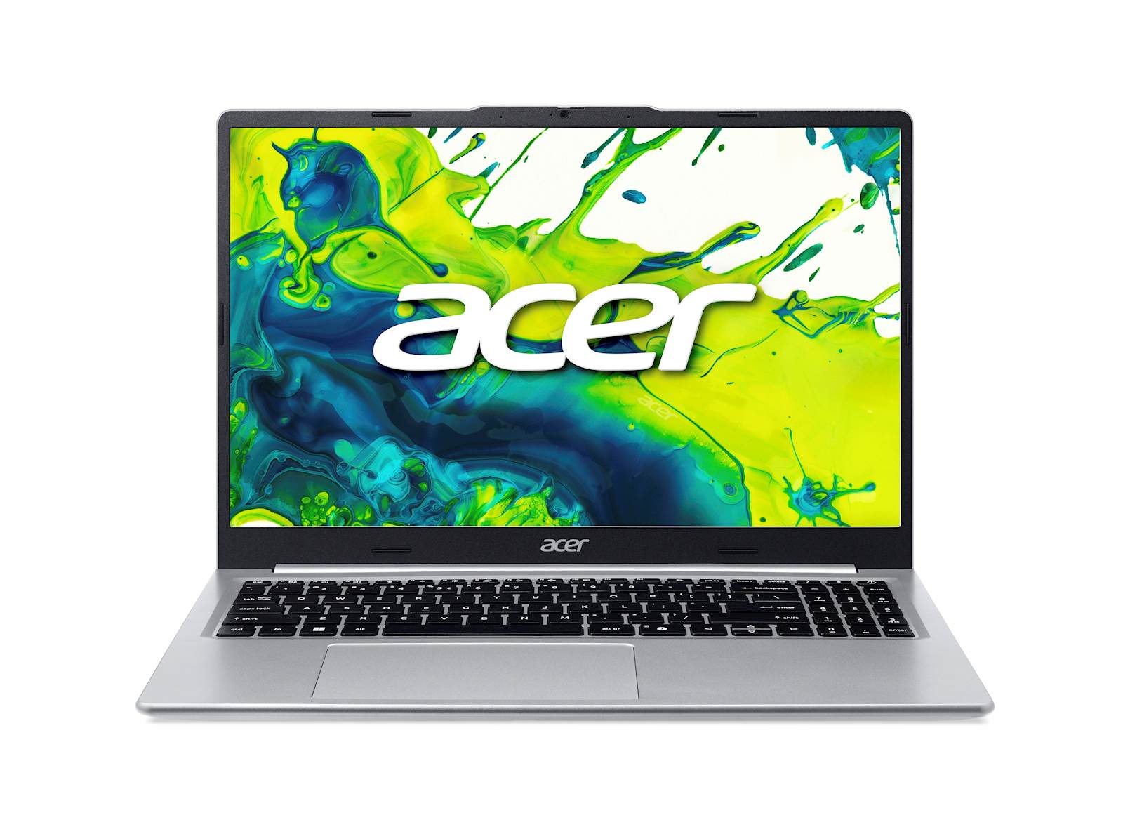 Prenosni računalnik ACER Aspire AL15-411P-R2SL R5-3500U/16GB/SSD 512GB/15,6''FHD/W11
