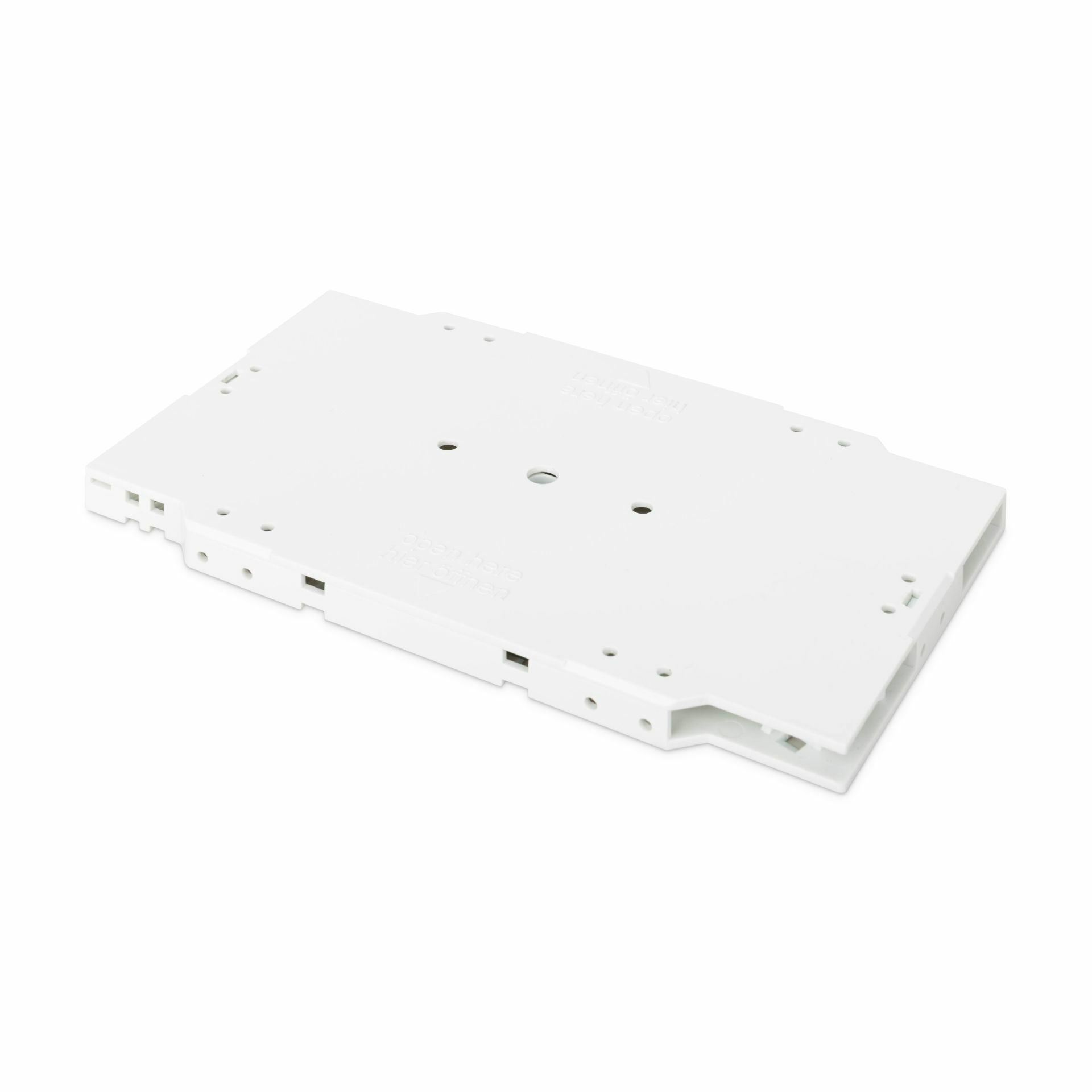 Digitus Optična-Splice kaseta vlakno 12x DN-96106