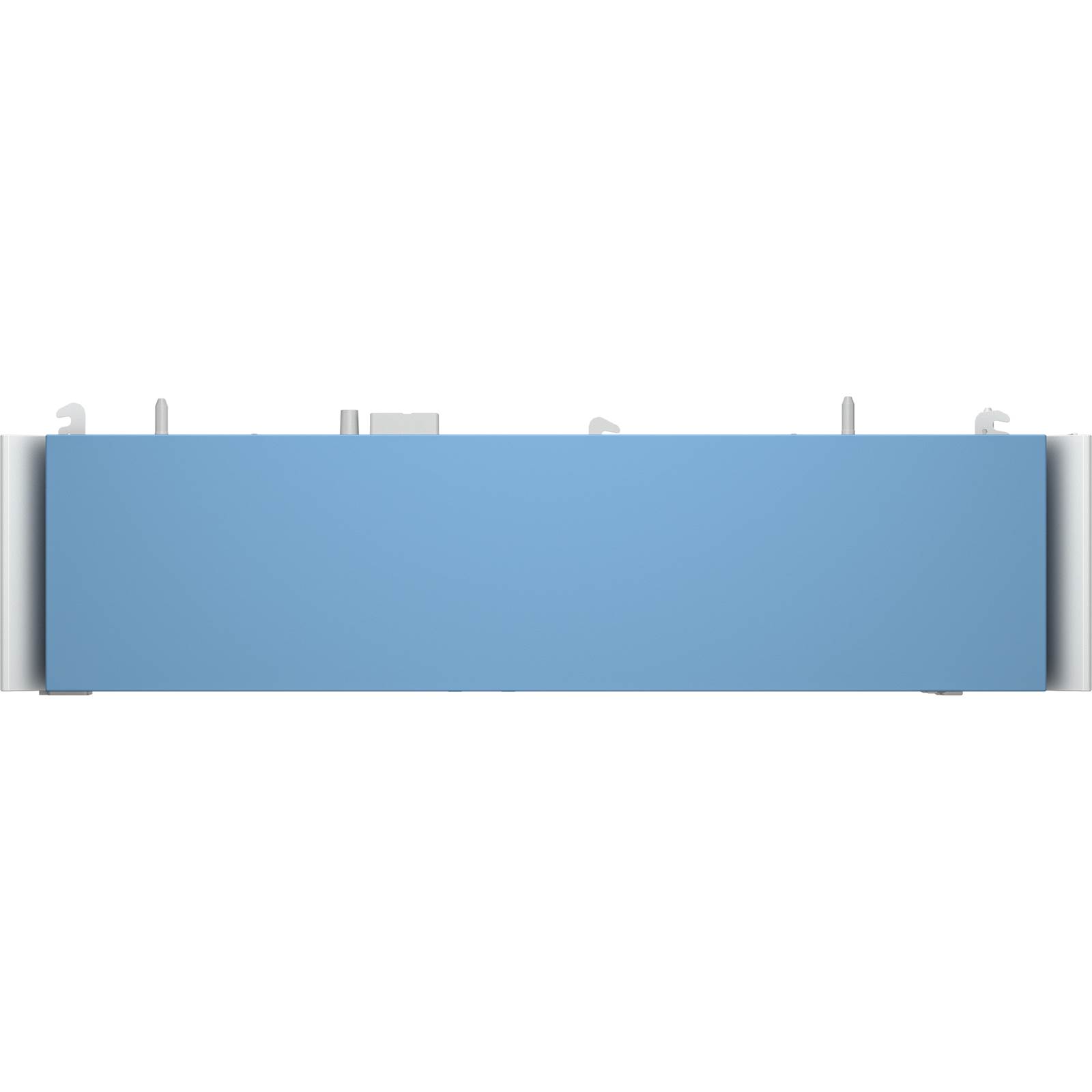 HP Clr LaserJet 550 Sheet Paper Tray — slika 2