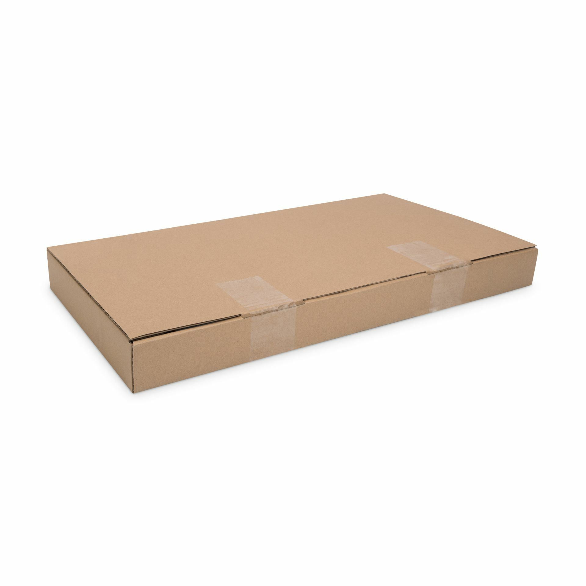Digitus optični panel LC 12x duplex kaseta Pigtails OM4 DN-96331-4 — slika 4