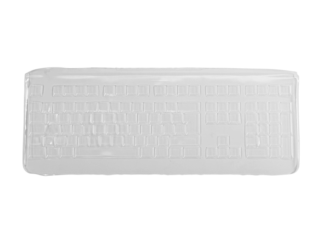 Zaščitni ovitek Cherry WetEx za Cherry KC 1000 / DW 3000 — slika 2