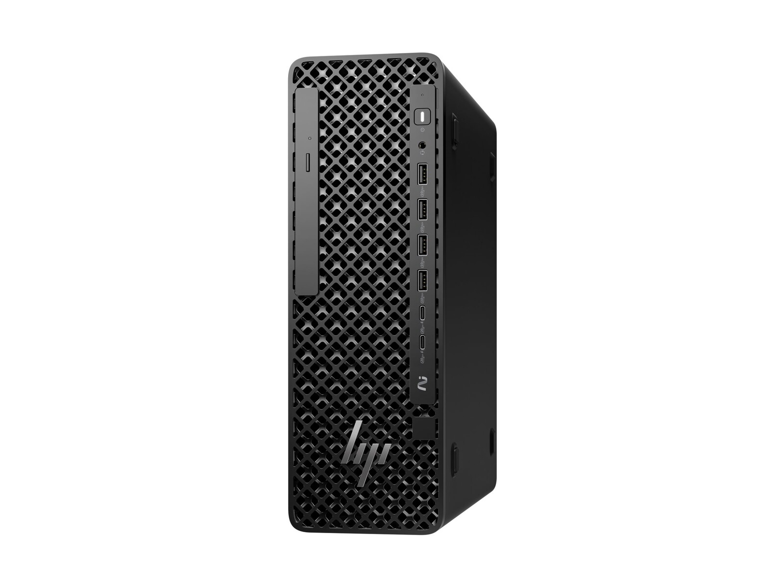 HP Z2 SFF G1i U7 265 32/1TB — slika 4