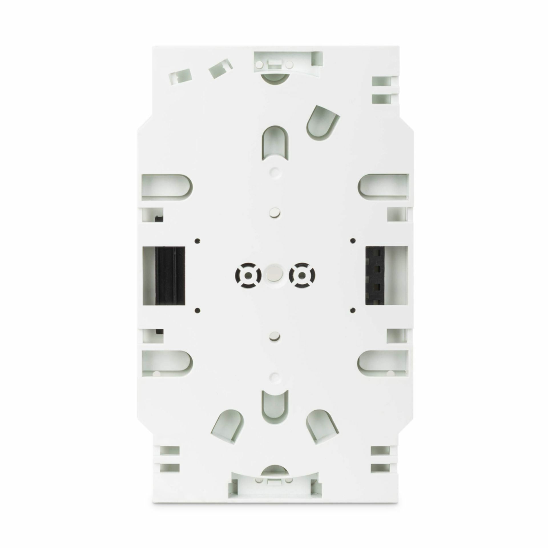Digitus Optična-Splice kaseta vlakno 12x DN-96106 — slika 3