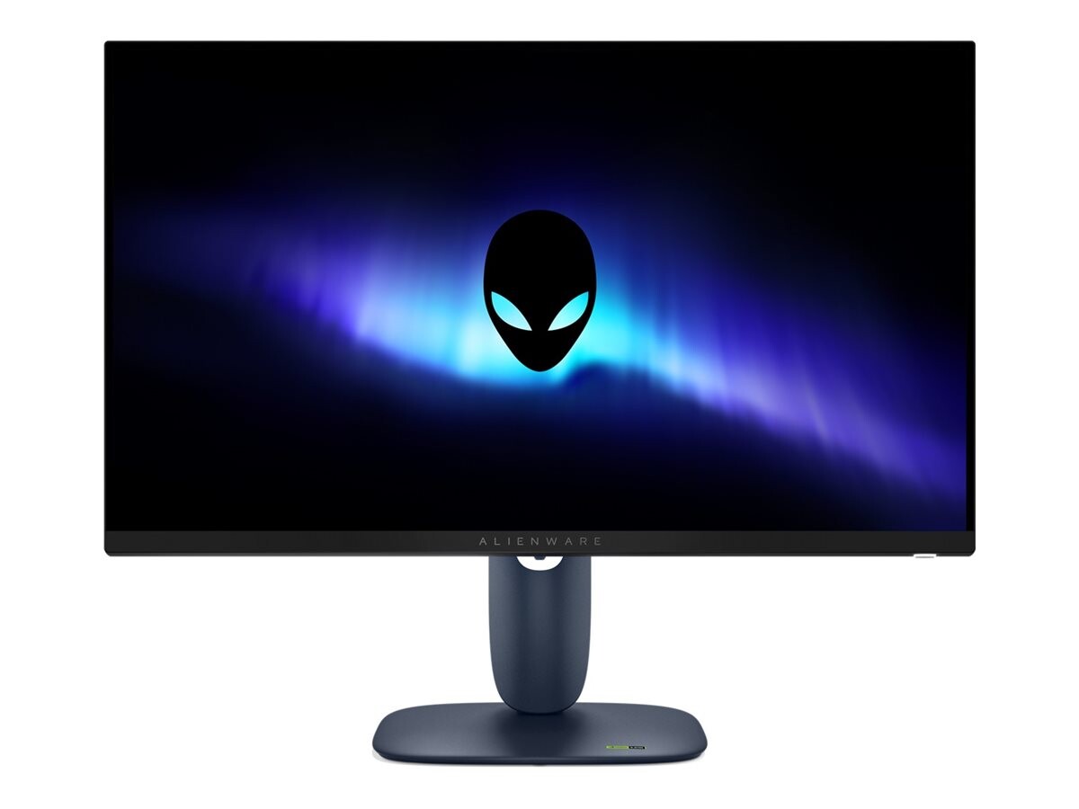 DELL Alienware 27 Gaming AW2725DM — slika 2