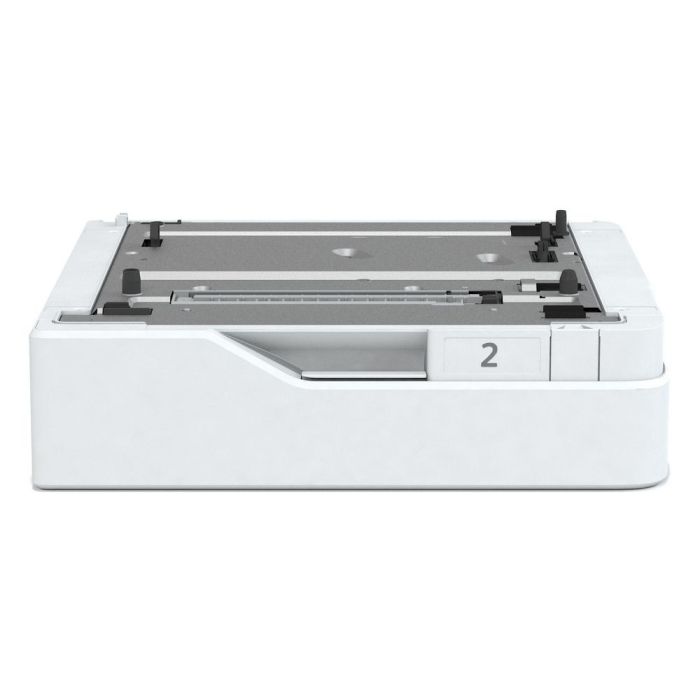 XEROX 097N02441 550-Sheet Paper Tray za C625 pladenj za liste — slika 3