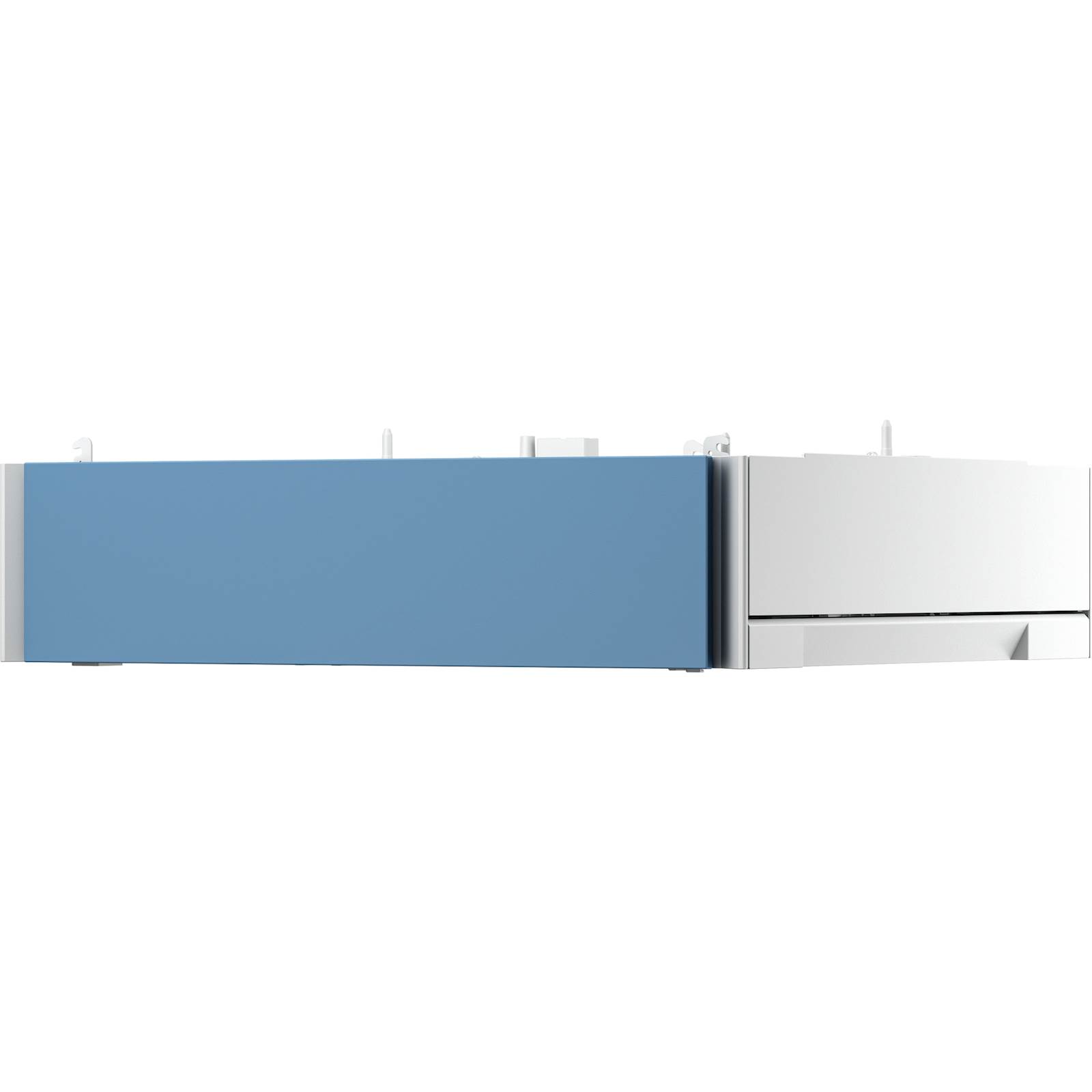 HP COLOR LASERJET 550-LISTNI PLADENJ ZA PAPIR