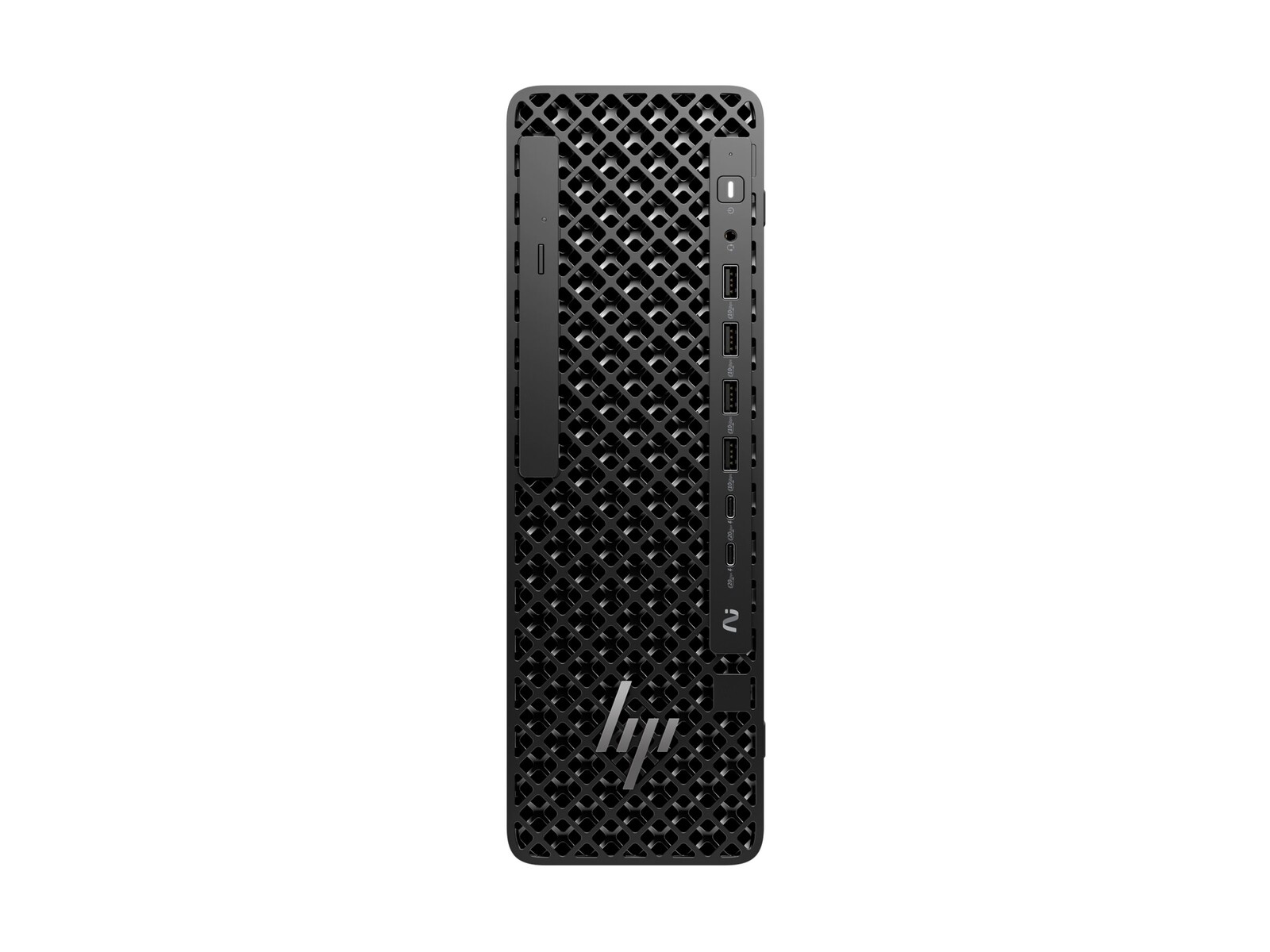 HP Z2 SFF G1i U7 265 32/1TB — slika 2