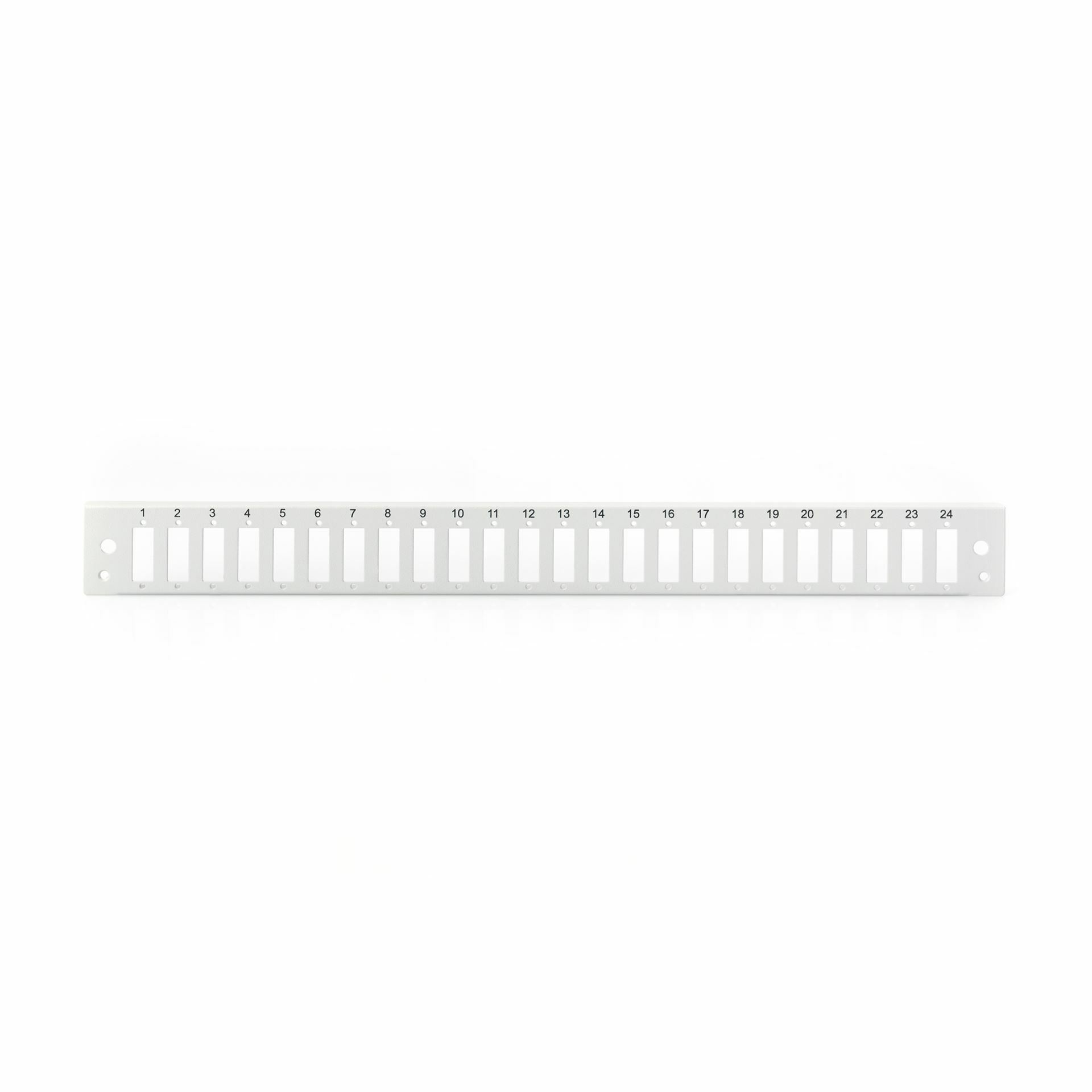 Digitus optični panel-čelna plošča 24xSC duplex DN-96202-QL — slika 2