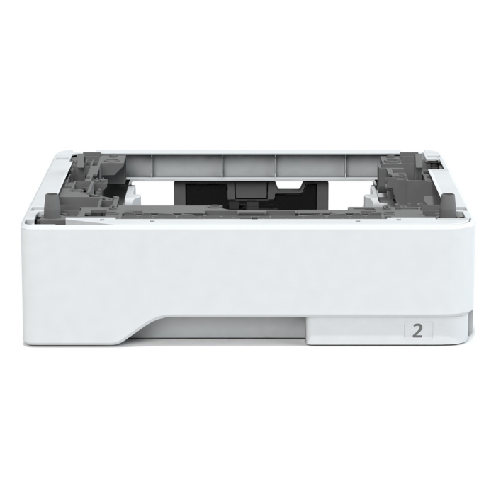 XEROX 097N02469 Sheet Paper Tray za B410/B415 za 550 listov predal — slika 3