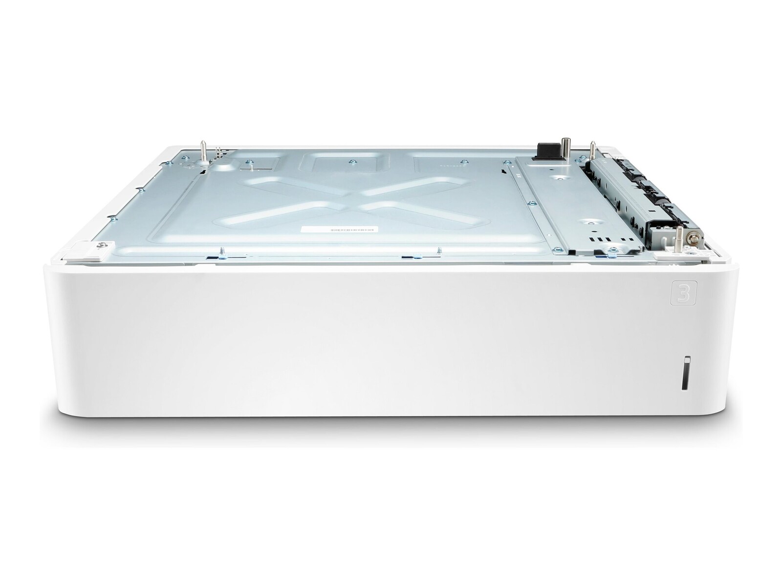 HP LaserJet 550 Sheet Paper Tray — slika 2