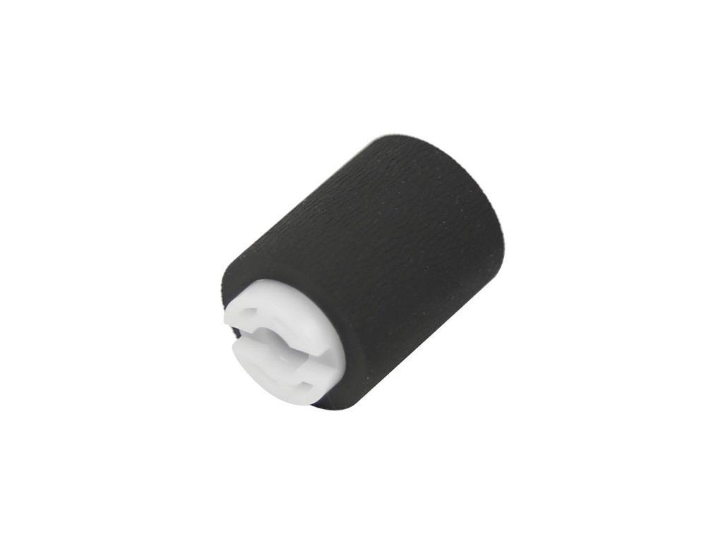 CoreParts Valjček za podajanje papirja TASKalfa 3500i, 4500i, 6500i, 8000i