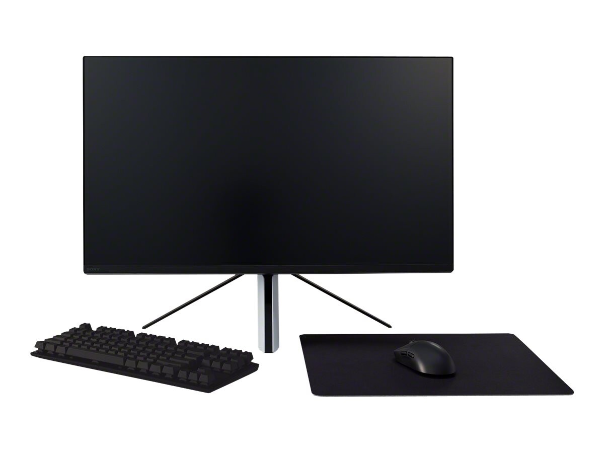 SONY INZONE M9 27inch 4K IPS 1ms 144Hz — slika 3