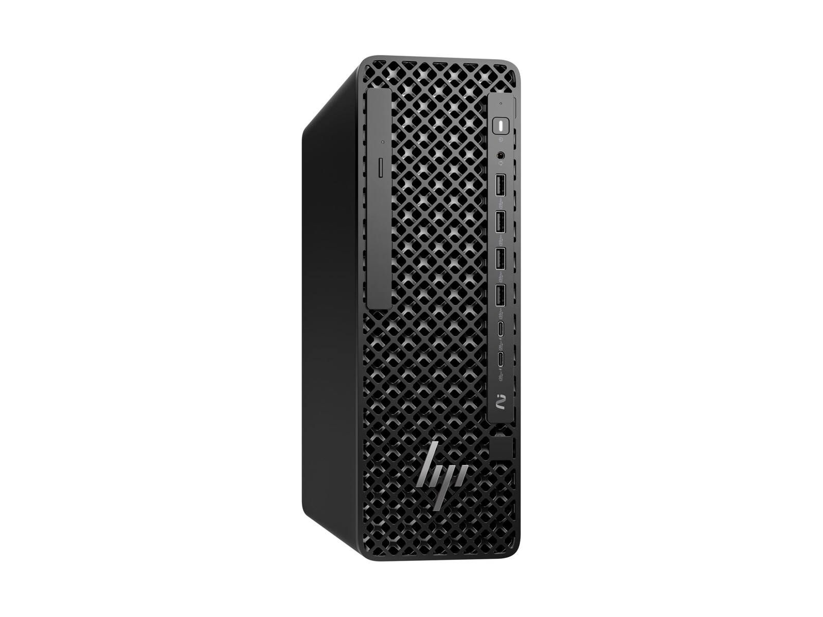 HP Z2 SFF G1i U7 265 32/1TB