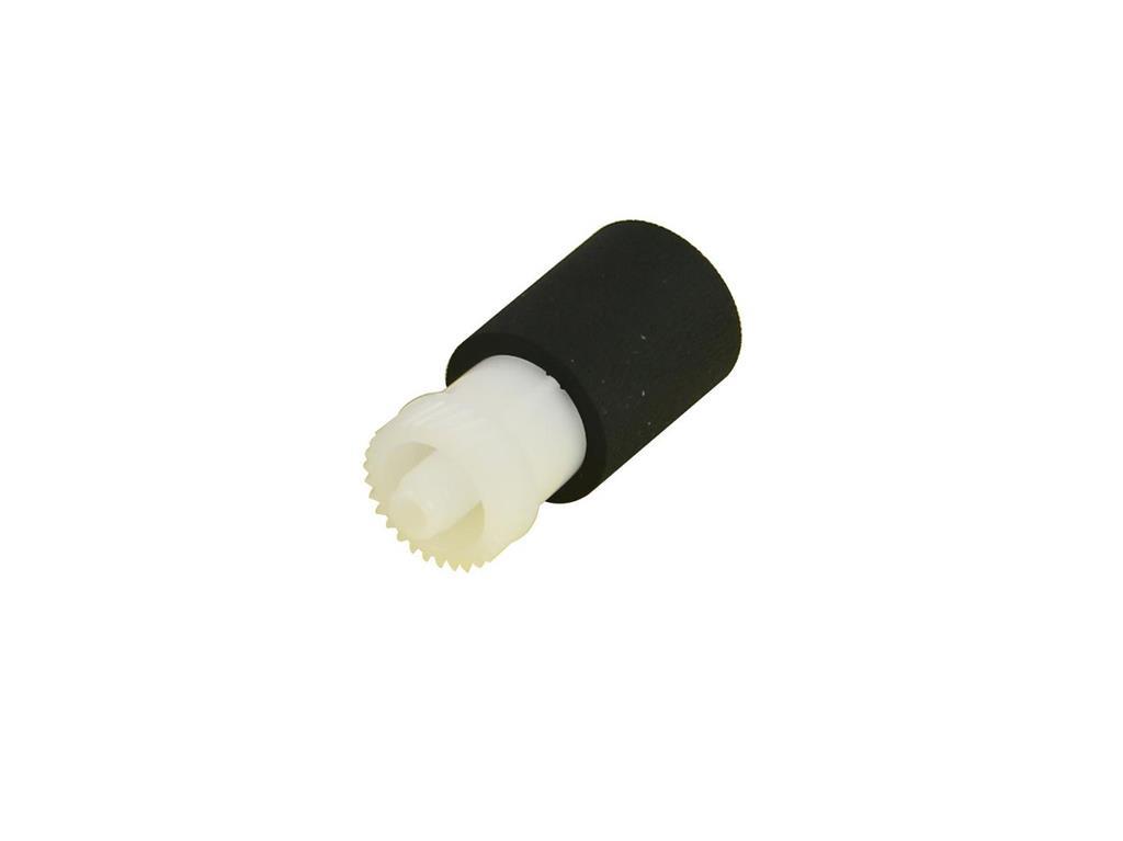 CoreParts Valjček za odvzem papirja Kyocera FS-2020, 2100, 3920, 4020, 6025
